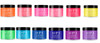 OPI Powder Perfection Summer 2026 Trip to the Brite Side Collection