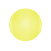 Morgan Taylor Nail Lacquer Lemon Drop Lush - 0.5 fl oz