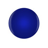 Gelish Xpress Dip Blue Crush Rush - 1.5 oz / 43 g