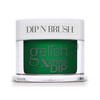 Gelish Xpress Dip Big Bang Watermelon - 1.5 oz / 43 g