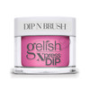 Gelish Xpress Dip Are You Gelly? - 1.5 oz / 43 g