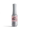 ORLY GelFX HEMA & TPO-Free Gel Pink Moon - .3 fl oz / 9 ml