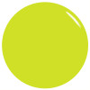 ORLY GelFX HEMA & TPO-Free Gel In The Limelight - .3 fl oz / 9 ml