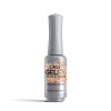 ORLY GelFX HEMA & TPO-Free Gel Golden Hour - .3 fl oz / 9 ml