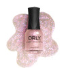 ORLY Nail Lacquer Pink Moon - .6 fl oz / 18 mL