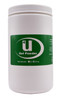 U4 Crystal Clear Gel Nail Powder - 24 oz