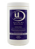 U4 Special Nail Powder Crystal Clear - 24 oz