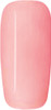 U4 Acrylic Nail Powder Ultra Pink - 24 oz