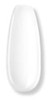 U2 Acrylic Nail Powder Ultra White - 24 oz