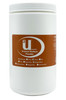 U2 French Perfect Acrylic Nail Powder Bright White - 24 oz