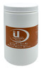 U2 French Perfect Acrylic Nail Powder Bright White - 24 oz