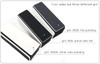NDI beauty 4-Way Nail Buffer Buff & Shine Block