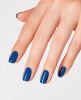 OPI GelColor Intelli-Gel Mi Casa Es Blue Casa GCM92 - 0.5 oz (15 mL)