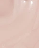 OPI GelColor Intelli-Gel Pale to the Chief GCW57 - 0.5 oz (15 mL)