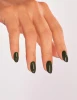OPI GelColor Intelli-Gel Things I’ve Seen in Aber-green GCU15 - 0.5 oz (15 mL)