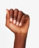 OPI GelColor Intelli-Gel Machu Peach-u GCP36 - 0.5 oz (15 mL)