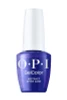 OPI GelColor Intelli-Gel Abstract After Dark GCLA10 - 0.5 oz (15 mL)