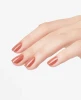 OPI GelColor Intelli-Gel Chocolate Moose GCL89 - 0.5 oz (15 mL)