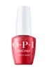 OPI GelColor Intelli-Gel Kiss my Aries  GCH025 - 0.5 oz (15 mL)