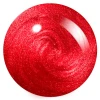 OPI GelColor Intelli-Gel Kiss my Aries  GCH025 - 0.5 oz (15 mL)
