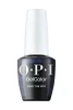 OPI GelColor Intelli-Gel Cave the Way GCF012 - 0.5 oz (15 mL)