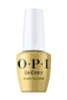 OPI GelColor Intelli-Gel Ochre the Moon GCF005 - 0.5 oz (15 mL)