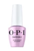 OPI GelColor Intelli-Gel Achievement unlocked GCD60 - 0.5 oz (15 mL)