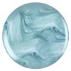OPI GelColor Intelli-Gel Sage Simulation GCD57 - 0.5 oz (15 mL)