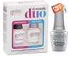 Gelish Foundation + Gelish Top It Off Top Coat + FREE Gelish Top Coat of Your Choice