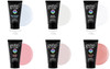 Gelish PolyGel Nail Enhancement 2 oz (60 g) – 50% OFF