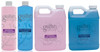 Gelish Soak-Off Cleansers & Remover - 33% OFF
