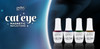 Gelish Magnetic Cat-Eye Gels - 33% OFF