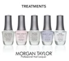 Morgan Taylor Essentials & Treatments - 33% OFF