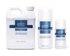 Nail Harmony ProHesion Powders & Liquids – 30% OFF