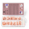 Gelish Soft Gel Tips - 33% OFF