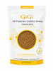 GiGi Hard Wax Beads, All Purpose Golden Honee - 32 oz