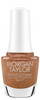 Morgan Taylor Nail Lacquer Solstice Sister - 3110603