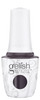 Gelish PTO-Free Soak-Off Gel Steel The Attention - 15 mL | .5 fl oz