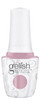 Gelish PTO-Free Soak-Off Gel Thorn To Be Wild - 15 mL | .5 fl oz