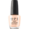 OPI Classic Nail Lacquer Suzi Take a Vow NLF038 - .5 oz fl