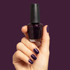 OPI Classic Nail Lacquer Lincoln Park at Midnight NLF046 - .5 oz fl