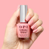 OPI Infinite Shine Still Going Strong ISL219 - .5 oz / 15 mL
