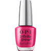 OPI Infinite Shine Koala Bear-y ISL220 - .5 oz / 15 mL