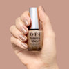 OPI Infinite Shine My Private Yacht ISL223 - .5 oz / 15 mL
