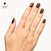 OPI Infinite Shine Espresso Your Style ISL224 - .5 oz / 15 mL