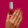 OPI Infinite Shine Malaga Wine Not? ISL225 - .5 oz / 15 mL