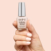 OPI Infinite Shine I’m the Bossa Nova Now ISL226 - .5 oz / 15 mL