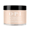 OPI Powder Perfection Berlin There, Doin’ That - 1.5 oz / 43 G