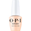 OPI GelColor Intelli-Gel Suzi Take a Vow GCF038 - 0.5 oz (15 mL)