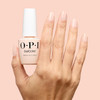 OPI GelColor Intelli-Gel Throw Me a Wink GCF044 - 0.5 oz (15 mL)